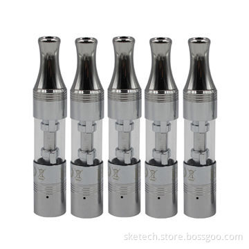 Electronic Cigarettes Hara Glass Tank with Factory Price